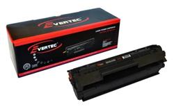 TONER - EVERTEC - Q2612A