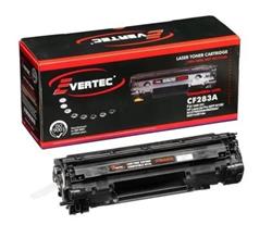 TONER - EVERTEC - 283A
