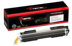 TONER - EVERTEC - CE350A / 310 NEGRO