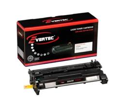 TONER - EVERTEC - CF226A