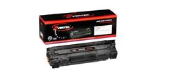TONER - EVERTEC - CF279A