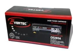 TONER - EVERTEC - CB435A/CB436A/CE285A/CE278A