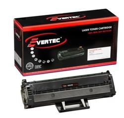 TONER - EVERTEC - MLT-D111S