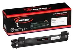 TONER - EVERTEC - TN1060