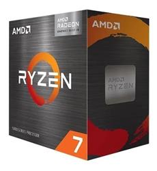 PROCESADOR - AMD - RYZEN 7 5700G AM4