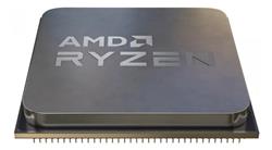 PROCESADOR - AMD - RYZEN 7 5700X - 4.6GHZ AM4 8 SIN COOLER