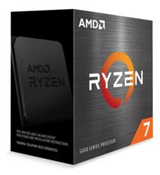 PROCESADOR - AMD - RYZEN 7 5700 AM4 SIN VIDEO C/COOLER