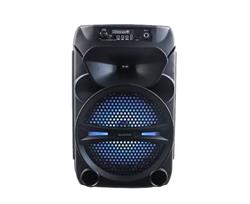 PARLANTE - DAEWOO - VERT DW-8R4 - BT USB