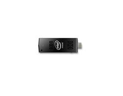 INTEL PC STICK 1A32WFC 3735F//2GB//32GB//WIN 10