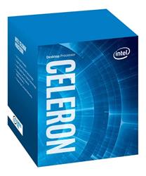 PROCESADOR - INTEL - CELERON G5905 LGA1200