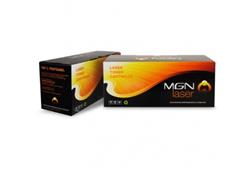 TONER - MGN - 105A CON CHIP