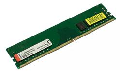 MEMORIA PC - KINGSTON - DDR4  8G 3200MHZ KVR32N22S8/8