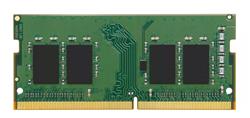 MEMORIA PC - KINGSTON - DDR4 8GB 3200 MHZ