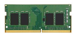 MEMORIA NOTEBOOK - KINGSTON - SODIMM DDR4 8 GB 320