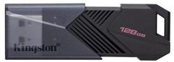 PENDRIVE - KINGSTON - 3.2 DTXON 128 GB EXODIA ONYX GEN 1