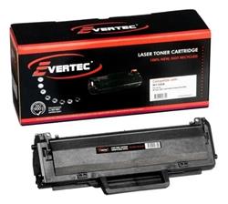 TONER - EVERTEC - W1105A CON CHIP
