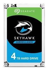 DISCO 3.5 - SEAGATE - 4 TB SKYHAWK