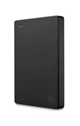 DISCO MECANICO - SEAGATE - HD EXTERNO 2 TB USB 3.0 EXPANSION