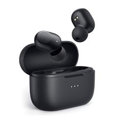 AURICULAR BT - AUKEY - EP-T31 BT 5.0
