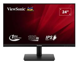 MONITOR - VIEWSONIC - VA240-H - 24 