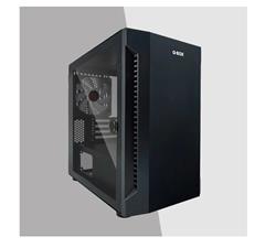 GABINETE - Q-BOX - GAMING SERIES  230S