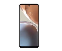 CELULAR - MOTOROLA - G32 - (PAUT0002AR) - 4 GB/128 GB 50 MP + 8 MP + 2 MP/16 MP 6.4