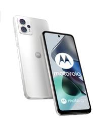CELULAR - MOTOROLA - G23 (XT2333-1) - 4GB /128 GB - 50MP/16MP 6.5