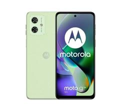 CELULAR - MOTOROLA - G54 - 5G 8GB/128 GB 50MP+8MP/16MP 6.5