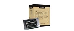 FUENTE - CROMAX - 600W KC-DDA600