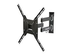 SOPORTE TV - NISUTA - DE 17 A 55 HASTA 35 KG NS-SOTV55