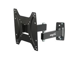 SOPORTE TV - NISUTA - DE 17