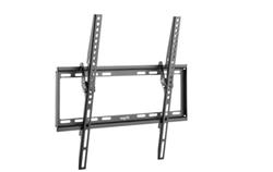 SOPORTE TV - NISUTA - DE 32 A 55 P HASTA 35 KG NS-SOTV55F