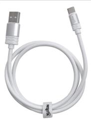 CABLE - NISUTA - USB 2.0 A USB C DE 1M NS-CAUSC1