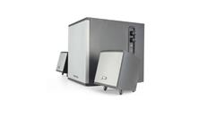 PARLANTE -T&V - KIND 25W (13W + 2X6W)