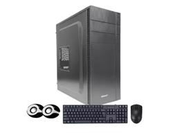 GABINETE - MELODY - MKG-550-11