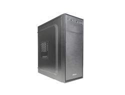 GABINETE - MELODY - MKG550-2