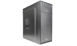 GABINETE - MELODY - MKG550-7 - KIT TECLADO - MOUSE - PARLANTE - FUENTE