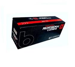 UNIDAD DE IMAGEN - BBOX - DR520 / DR620