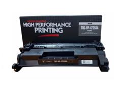 TONER - BBOX - CF258A C/CHIP COMP HP M304-M404-MPF 428