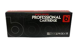 TONER - BBOX - PD211EV P/PANTUM
