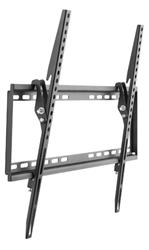 SOPORTE TV - BBOX - BBX00008 - 17