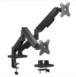 SOPORTE TV - BBOX - BBX00009 - DOBLE - ART MECANICO 17