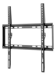 SOPORTE TV - BBOX - BBX00013 FIJO DE 32 A 55 P REFORZADO 35 KG