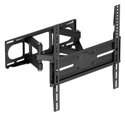 SOPORTE TV - BBOX - BBX0014 - MOVIMIENTO COMPLETO DE 32