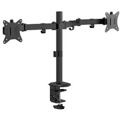 SOPORTE TV - BBOX - BBX00015 - DOBLE FIJO ART MECANICO 17