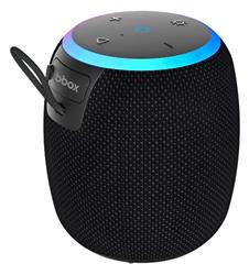 PARLANTE - BBOX - HELIOS T109 BT