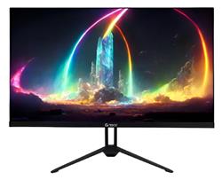 MONITOR - TEROS - TE-2714S - GAMING 27
