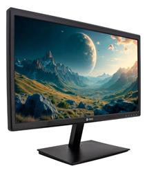 MONITOR - TEROS - TE-1916S - 19.5