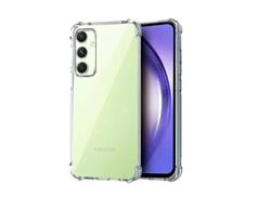 FUNDA - COVER STYLE - SAM A24 CRISTAL ANTISHOCK