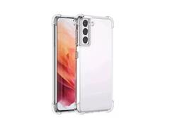FUNDA - COVER STYLE - SAM S22 PLUS CRISTAL ANTISHOCK